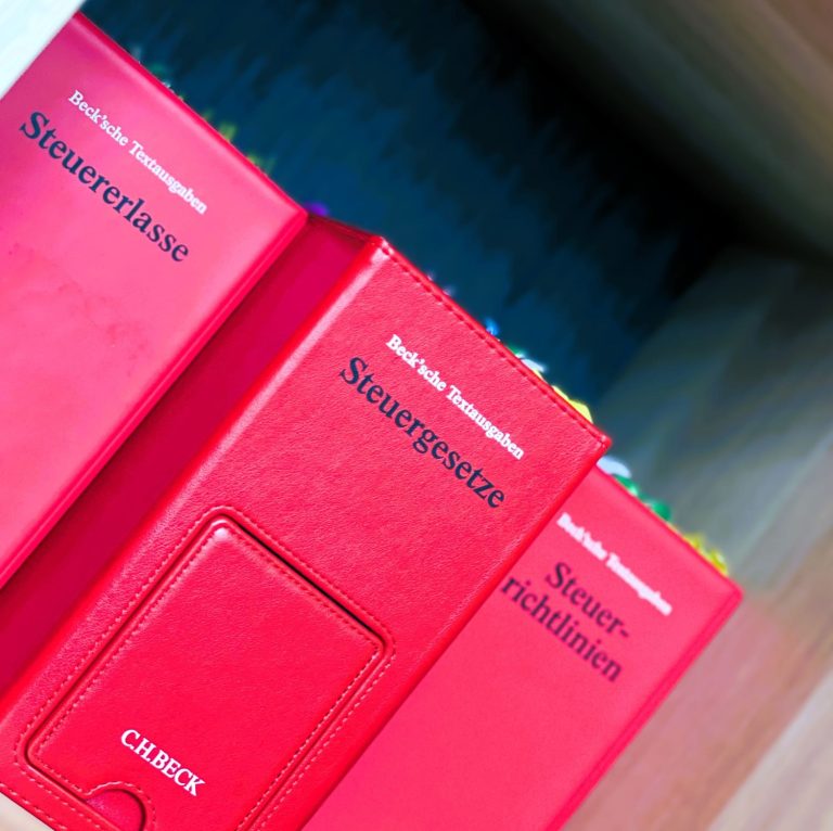 Steuererklärung Freiburg Steuererklärung Freiburg