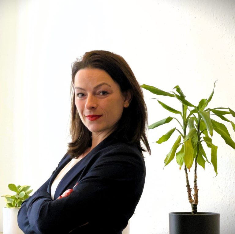 Steuerberaterin Freiburg Steuerberaterin Freiburg