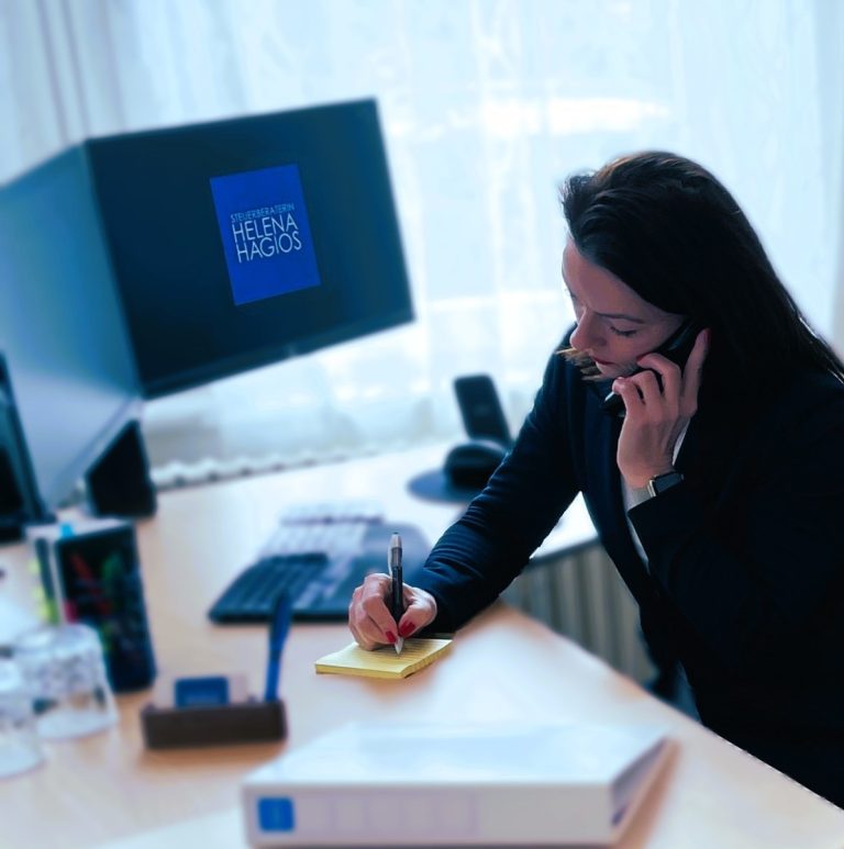 Steuerberaterin Freiburg Steuerberaterin Freiburg